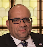 Jim Eisenwein