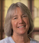 Debra Melmon
