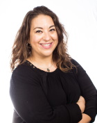 Lisa Finkelstein