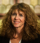 Sharon Brusman