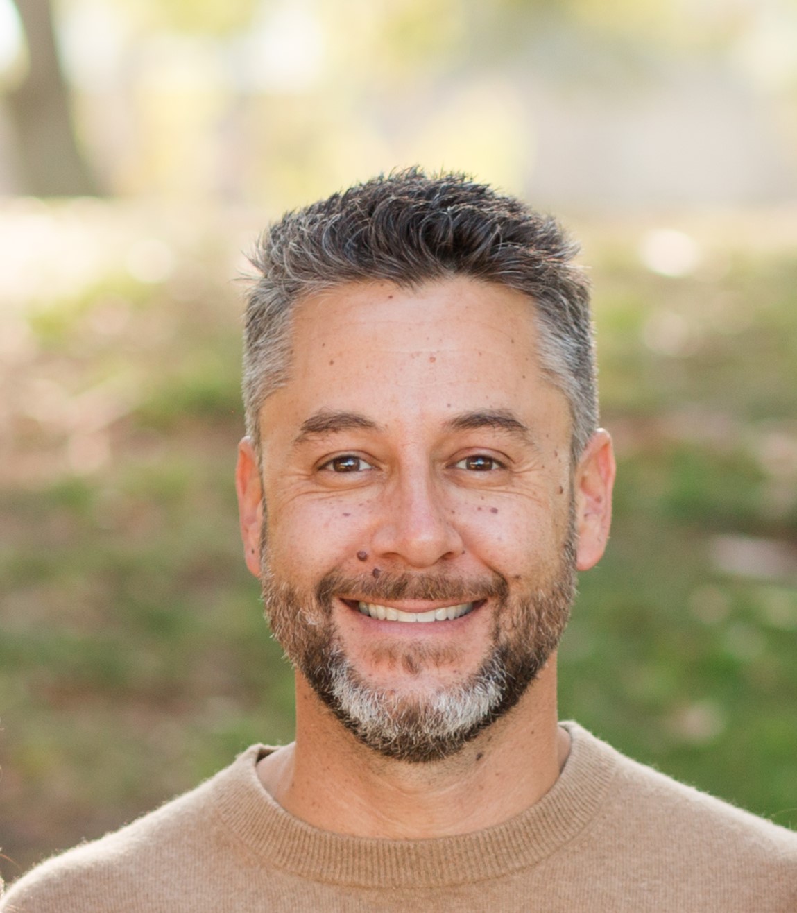 Josh Alpert
