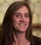 Lisa Matson
