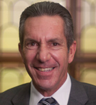 Robert Perez